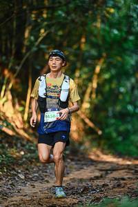 BIB: 9456
                            <button type="button" onclick="openModal(22439291)" class="btn btn-primary btn-sm float-right btn-popup" data-toggle="modal" data-target=".modal-high-quality">
                        <i class="fas fa-shopping-cart"></i> Add to Cart
                    </button>
                                            <button type="button" onclick="isThisMe(22439291, true)" class="btn btn-success btn-sm float-right btn-popup btn-isme hidden" data-toggle="tooltip" data-placement="bottom" title="นี่คือรูปของคุณใช่ไหม คลิกที่นี่เพื่อเอาเข้าอัลบั้ม">
                        <i class="fas fa-plus"></i> Add to album
                    </button>
                    <button type="button" onclick="isThisMe(22439291, false)" class="btn btn-warning btn-sm float-right btn-popup btn-isnotme hidden">
                        <i class="fas fa-ban"></i> Remove from album
                    </button>